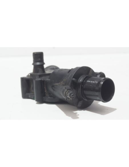 Termostat Citroen Fiat Ford Peugeot 2.0 HDI TDCI Termostat Citroen Fiat Ford Peugeot 2.0 HDI TDCI
