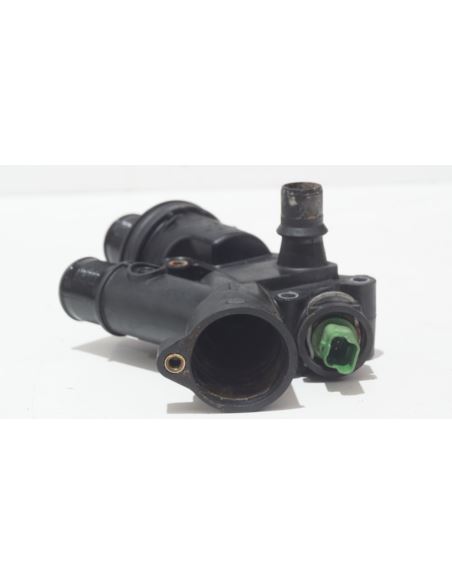 Termostat Citroen Fiat Ford Peugeot 2.0 HDI TDCI Termostat Citroen Fiat Ford Peugeot 2.0 HDI TDCI