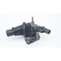 Termostat Fiat Opel Suzuki 1.3 JTD DDIS