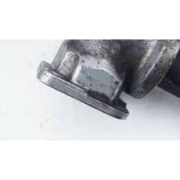 Termostat Fiat Opel Suzuki 1.3 JTD DDIS 2
