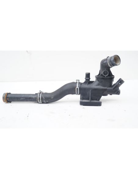 Obudowa termostat Nissan Renault 1.6 DCI