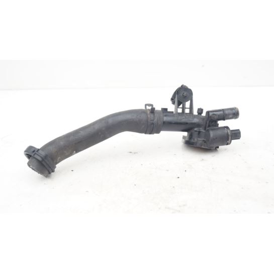 Obudowa termostatu Dacia Renault Nissan 1.5 DCI