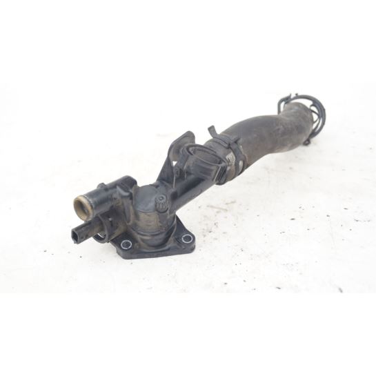 Obudowa termostatu Dacia Renault Nissan 1.5 DCI