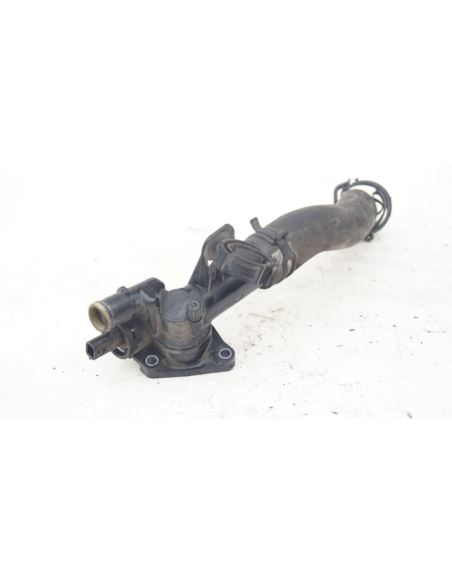 Obudowa termostatu Dacia Renault Nissan 1.5 DCI