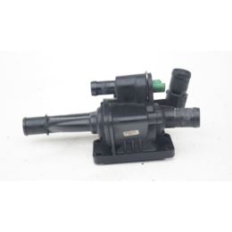 Termostat Calorstat Verent Fiat Peugeot Citroen