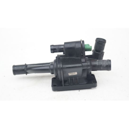 Termostat Calorstat Verent Fiat Peugeot Citroen