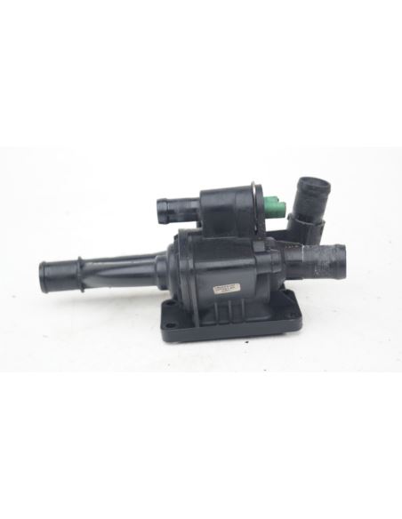 Termostat Calorstat Verent Fiat Peugeot Citroen