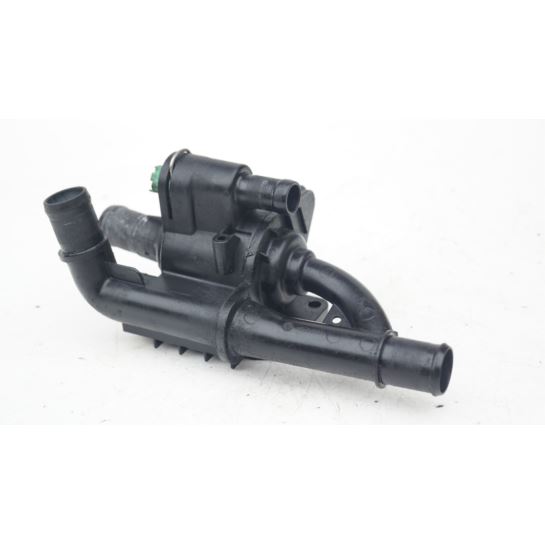 Termostat Calorstat Verent Fiat Peugeot Citroen