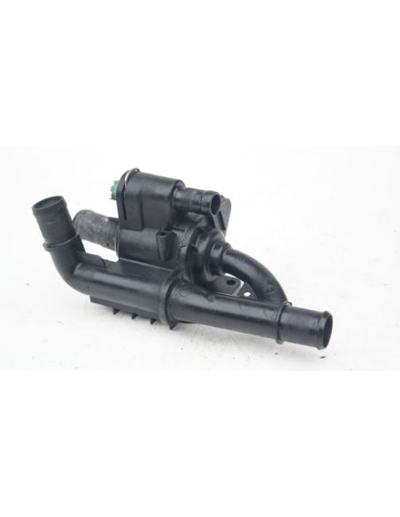 Termostat Calorstat Verent Fiat Peugeot Citroen Termostat Calorstat Verent Fiat Peugeot Citroen