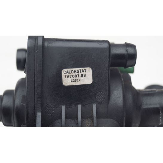 Termostat Calorstat Verent Fiat Peugeot Citroen