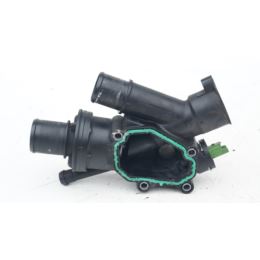 Obudowa termostatu Ford Citroen Peugeot 2.0 HDI 2