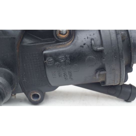 Obudowa termostatu Ford Citroen Peugeot 2.0 HDI