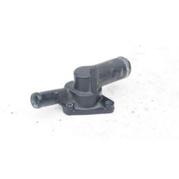 Obudowa termostatu termostat Clio IV 1.2 V700889C