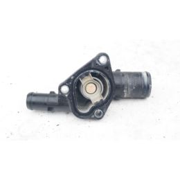 Obudowa termostatu termostat Clio IV 1.2 V700889C 2