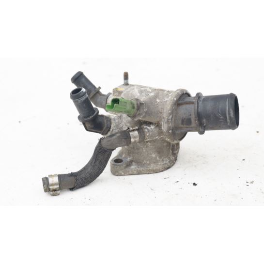 Termostat obudowa Fiat Opel Suzuki 1.9 DDIS