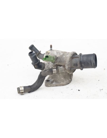 Termostat obudowa Fiat Opel Suzuki 1.9 DDIS