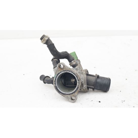 Termostat obudowa Fiat Opel Suzuki 1.9 DDIS