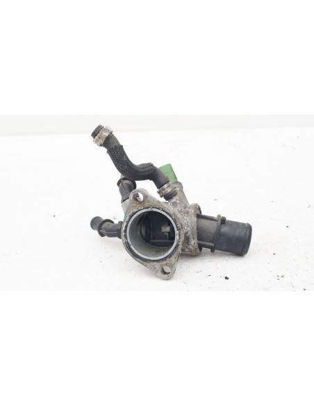 Termostat obudowa Fiat Opel Suzuki 1.9 DDIS