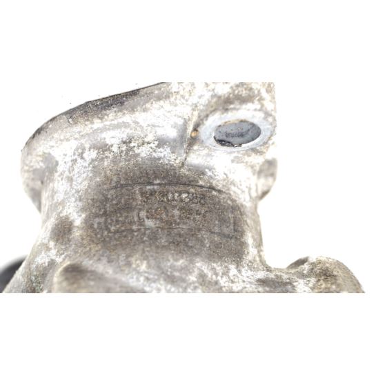 Termostat obudowa Fiat Opel Suzuki 1.9 DDIS