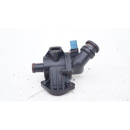 Obudowa termostatu Audi A4 B6 B7 1.8 T VW Skoda