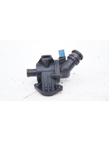 Obudowa termostatu Audi A4 B6 B7 1.8 T VW Skoda