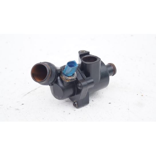 Obudowa termostatu Audi A4 B6 B7 1.8 T VW Skoda