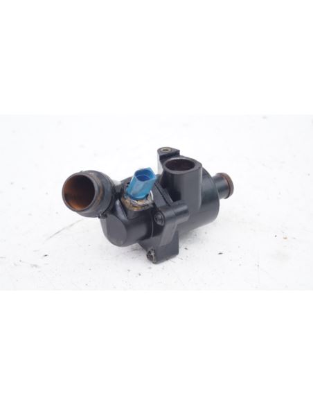 Obudowa termostatu Audi A4 B6 B7 1.8 T VW Skoda
