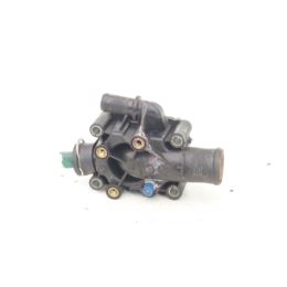 Obudowa termostatu termostat Citroen Peugeot 1.4 B