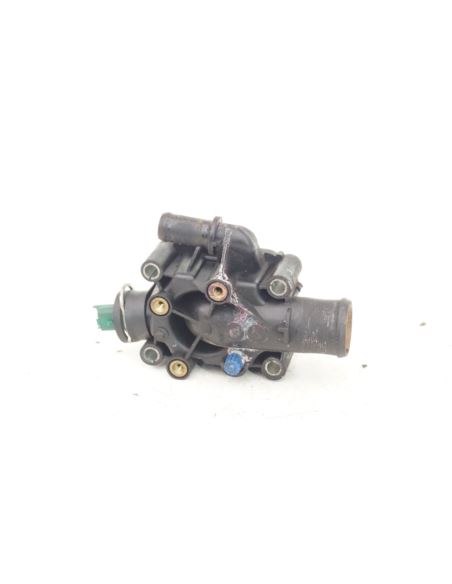 Obudowa termostatu termostat Citroen Peugeot 1.4 B