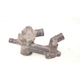 Obudowa termostatu VW Seat 1.2 03C121111B