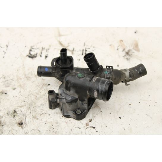 Obudowa termostat Nissan QASHQAI 2.0 DCI