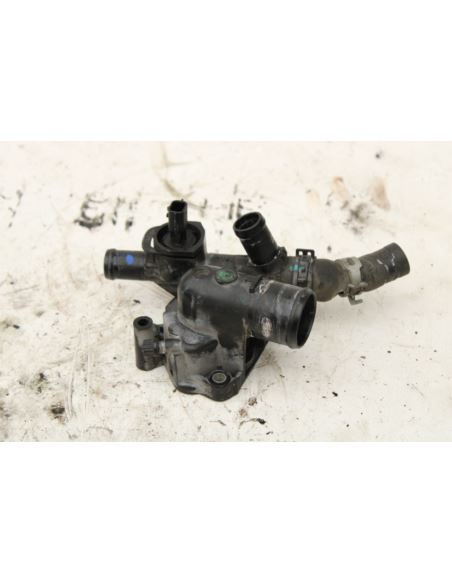 Obudowa termostat Nissan QASHQAI 2.0 DCI