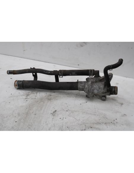 Termostat obudowa Suzuki SWIFT MK6 1.3 B