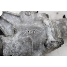 Termostat obudowa Suzuki SWIFT MK6 1.3 B 2