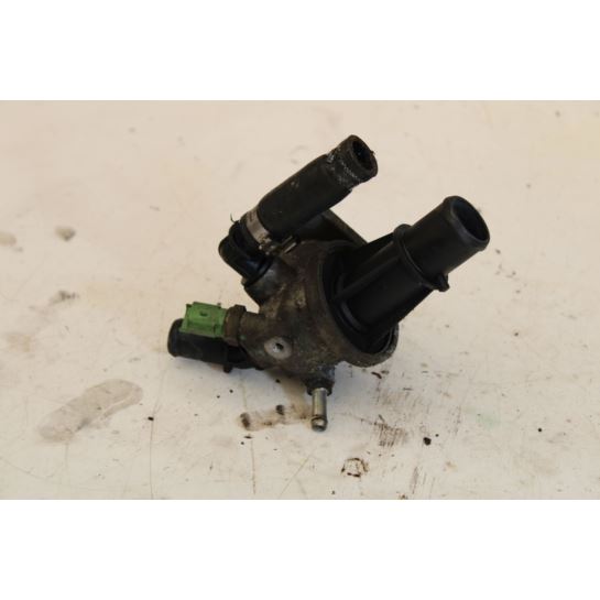 Obudowa termostatu Suzuki SWIFT MK7 1.3 DDIS