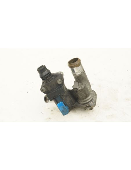 Obudowa termostatu zawór Ford 1.6 ECOBOOST
