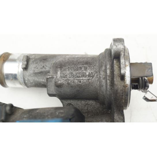 Obudowa termostatu zawór Ford 1.6 ECOBOOST