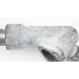 Rura króciec wody Citroen Fiat Peugeot 2.0 HDI 2