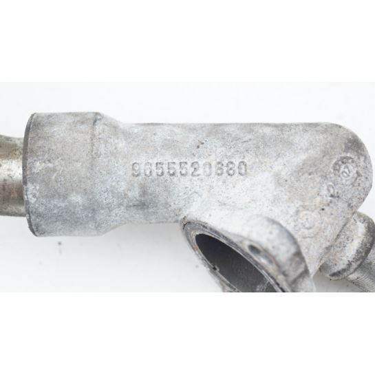 Rura króciec wody Citroen Fiat Peugeot 2.0 HDI