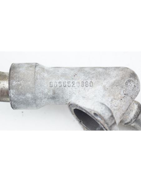 Rura króciec wody Citroen Fiat Peugeot 2.0 HDI