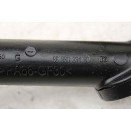 Rura przewód wody Ford FIESTA MK7 1.4 TDCI 2