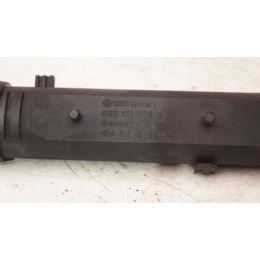 Przewód rura wody Vw Skoda Seat 1.4 B 032121065H 2