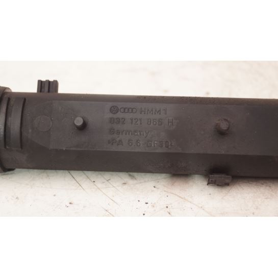 Przewód rura wody Vw Skoda Seat 1.4 B 032121065H