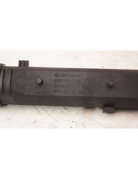 Przewód rura wody Vw Skoda Seat 1.4 B 032121065H