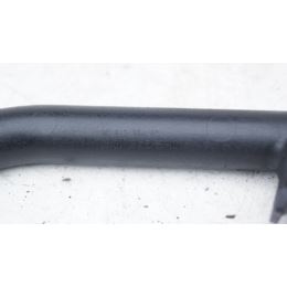 Przewód rura wody Citroen Ford Peugeot 1.6 HDI 2