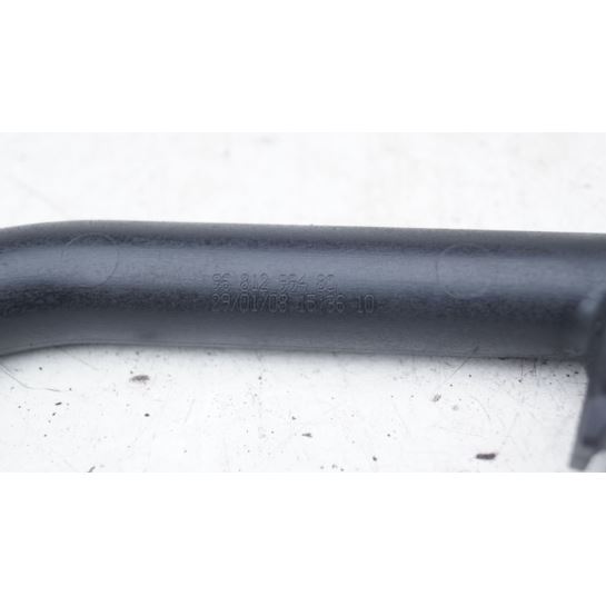 Przewód rura wody Citroen Ford Peugeot 1.6 HDI