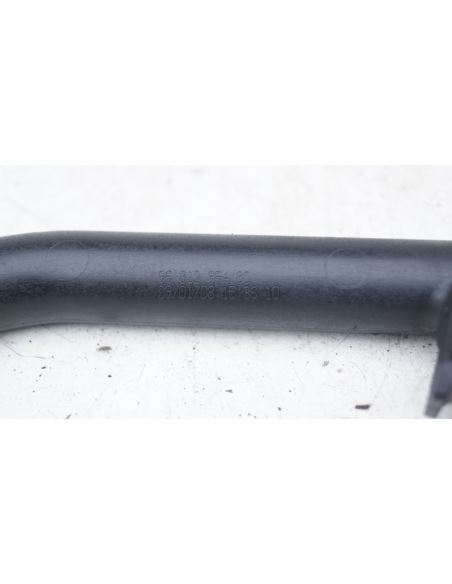 Przewód rura wody Citroen Ford Peugeot 1.6 HDI