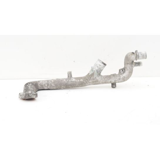 Magistrala wody Fiat Suzuki Alfa Romeo 1.9 DDIS
