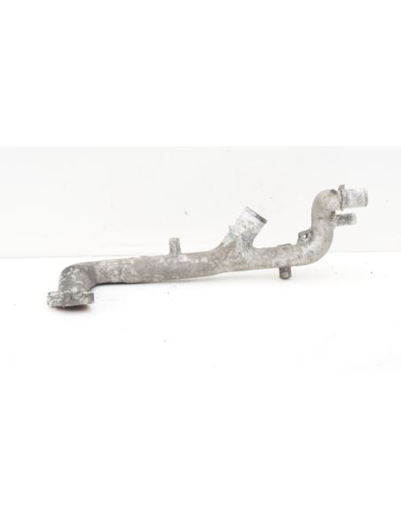 Magistrala wody Fiat Suzuki Alfa Romeo 1.9 DDIS