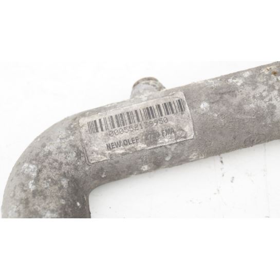 Magistrala wody Fiat Suzuki Alfa Romeo 1.9 DDIS